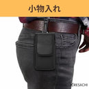 ffffffdfff9ffffff000f800f000f001e000e002f003f003f003f003f803f8031a1a1a1a00f0f5b3000000bd000000b3