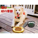 3b2207e2fffc87fcfefcfee7fef0fc603fcc0cc11c810d010051047f027f783f