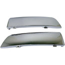 fffffffffffffffff007e003e001ffffe001c00080009bffffffffffffffffff00000000009e97950097909000000000