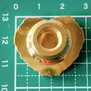 0000111100001fff19e017702eb8e7106f301fe83d006f100f700580014041407777787779291c1a761c172976771d5e