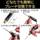 000008381004008095dde9fff7ffe7f3cfe5dfcfeffefffefffbf3f0f8fff8ff