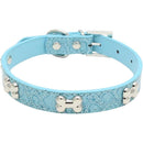 fffffffffffffffffd9fe007c0018ff8bffc9ffdc1c1e001f80fffffffffffff00000000000000000000000000008580