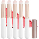 ffffbd6f946f946fa46fa06fa06fa06febddebd9ebd9ebd9af79af79af79ad790000000000100e800000000000000000