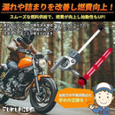 000054fc0000000085e1e6ece6e9d6f96caa3aea02ec15e0c8a340ff38ff58fe000000002b00003d12143628881c3425