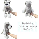 efffe7e3e7f3e3f3c3e3e1d1eee0ebfaffffefffe7ffe3ffc7cfe7ffe1ffe4ff00000000000000eb0000000000097b90