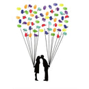 fffffbcffffffd57f687fef7fbfffffffbfffdfffe7ffe3ffeffffffffffffff0000000000a7d5400000000000000000