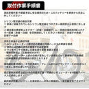 ffff88ff8000bfffe3ffffff8c6ffffff407c41fc5d7dfaddd9df819d7fbeff700000000222222221f00220c122b1f92