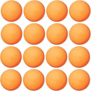 ffff888880888888ffff888880888888ffff888888808888ffff88888880888800000000000000000000000000000000