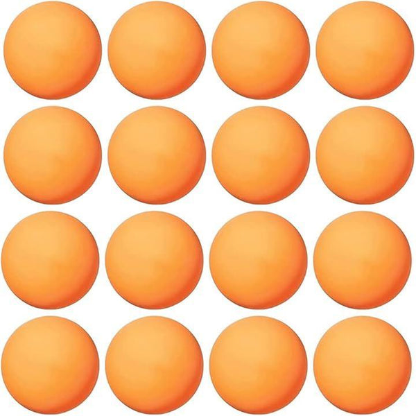 ffff888880888888ffff888880888888ffff888888808888ffff88888880888800000000000000000000000000000000