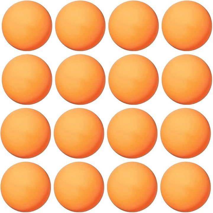 ffff888880888888ffff888880888888ffff888888808888ffff88888880888800000000000000000000000000000000
