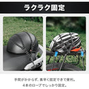 000005b00000808080c09380e6c4868899c091a1809fe080e480fffffdffff5f009ca29c0044004e006b00000000002b