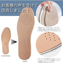 00005e0a0025042d000df847f865d8df987f98e988fd88e898ca98cbd8fffcf696969696979712110000100000008012