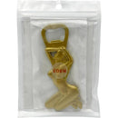 fffffffffffffffff613f007f007f007f007f007f007f007f007f007f007ffff00000000002b1f3200472133002b256b