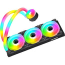 fffffffffffffffff97fc43fdf3faff9bf819c089040c407c81fc0ffe3ffffff000000000080d4000000006b002bab00