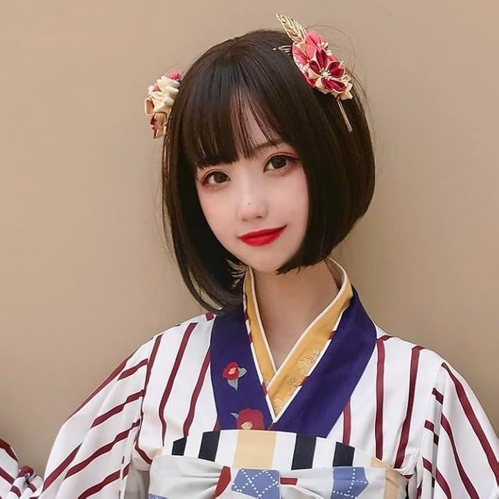 ffffffbffe0ffc0ff80ffc07fcc7f9c7fcc7fc07fe87f867f64ef64e74c91fcd1717141417150b171715101a17fcb2b1