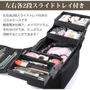 ffff0000ffffffe8ffcfffc0ffdcff00fe0100790709006102031883f007f807000000000000000d8000abb390ff00a2