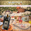 00001df43f28fbe4002f000823c3a9fbf7ff464e03e81369cfef93ff43de03f11a25241c2f3228172b1675800e1c0e16