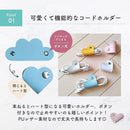 ffffffff127f1ffffe7fe241886d8181ff81e101f101e321fffffeffebbcfffd00ababb3aba2f5f5abab2b000000b3ab