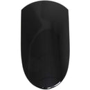 fffff81ff007f007f007f007f007f007f007f007f007f007f807f80ff80ffc3f000000000000000000000000000000b2