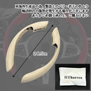 0000145f06cc03f601800220182010202000202020202040219f071f0e1f0013