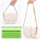 f8f1f9f3f3efffeffffffefff8fddbddd9dfc1ffffffd9ee805a806d80698061