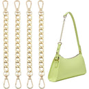 ffffdffffd7fd573d577dfffd77dd57dd7efffefdfedd540d540ffc0d747ffff00000000001f1a0900172b0000271a32