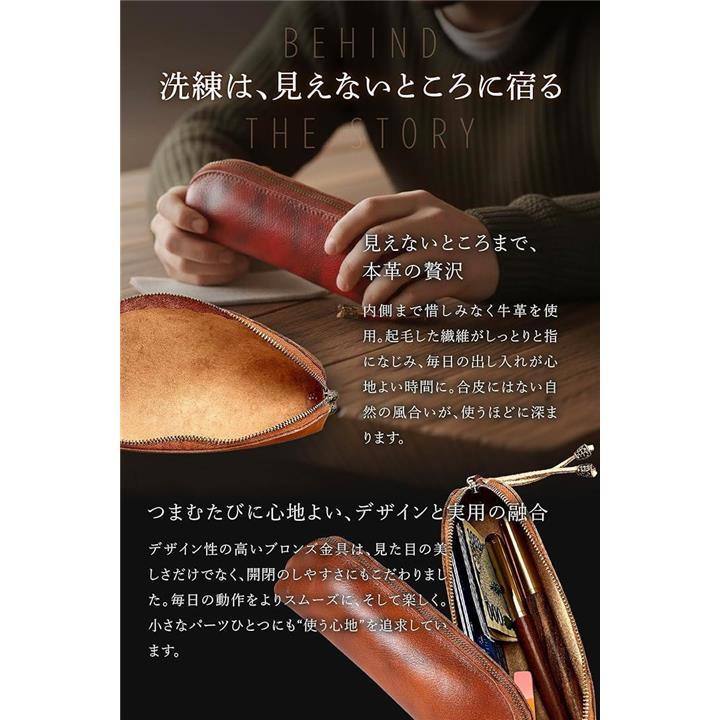 00000008f018e080fbc0eff8f158f808fbe4fffd50000014011a035021f100740f0f13101507161f1412121500000021