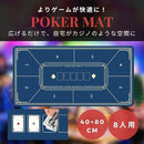 00000060039804000000ffff4001c0014009c00847f840001ffdaaff28ff00fee713f1e233c710cfd8979281a3f6e9f7