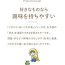 fffffffffffffddffffff5e7fffff7bbef3fffffffffffffff3fff3fff7fffff00000000000000000000130000000000