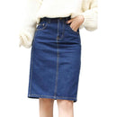 fffffffffffff03bf007e007e007e007e007e007e007e007c00fc00ff86ff9ff002e33322ba2ab9f009f989e009d9da0