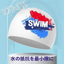 ffbffa4ffbf7f73bef0ded45fcd1fe03ff07ffcde07dfc0dff87fffffefdfde18c8b8b8b8b00f7008b009a9a8b898900