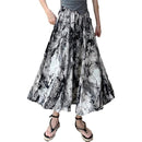 fa3ffe2ffc8ffc0ffc0ffc1ff80ffa0ffa0ff247fc07e007f8affdfffdbff9df000095000000a400000090000000eb00