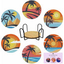 fffffe3ffc1fe411863283e0c7f5cff9f83fc43187f08be08670cc19fc1ffe370000eb00002804f700001c000095938f