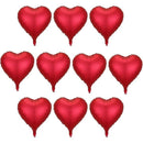 ffffeaabe223e223f777f7778aaf80888888ddddffdde223e223e223f777f7770000000000fffffe0000000000fbfcfc