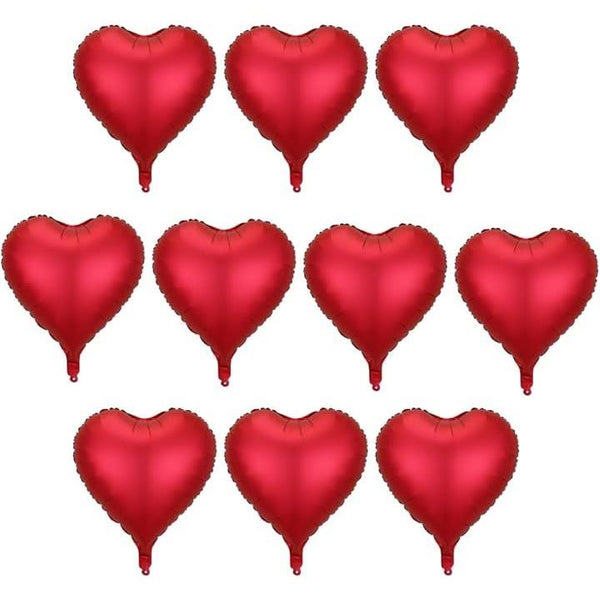 ffffeaabe223e223f777f7778aaf80888888ddddffdde223e223e223f777f7770000000000fffffe0000000000fbfcfc