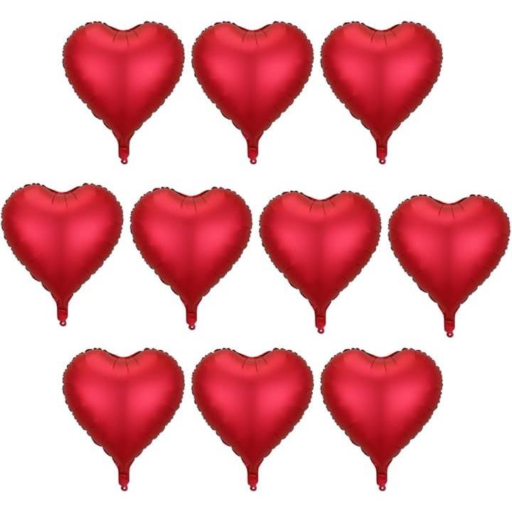 ffffeaabe223e223f777f7778aaf80888888ddddffdde223e223e223f777f7770000000000fffffe0000000000fbfcfc