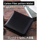 ffff00010001fffffffff8fff81f700220000001c8008000e08000007f03fd22f20d0fabf903027c04abbcb21700b2bc