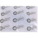 bde73de3ffffc43f086109e7fb3fc03f082118e37fffefff0835186179e3ffff