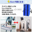 fffff6dfffffb3f8bbe0f5f0d5f1cef1fffff2eff8e7eb7d83d5b8d5b0c5e380959595930000009f0000000000ae0007