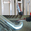 ffd7fbf7fbd7ff97fff7ff97ffe7ff4740006000300014000e100ff001f000c0