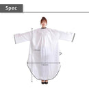 07ff07ffffffff7fff7ff80fe04fec3ffc1ffc1ff81ff81ffc1ffe3fff7fffff0000000000000c000000b1000000b600