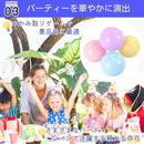 0000402ebd9f9e7fdcffc9ffc0fde53fe1bfd57fd0661bc8136a005b5915dfffa9a9a9a99c9c2bcbab0e338e0f071212