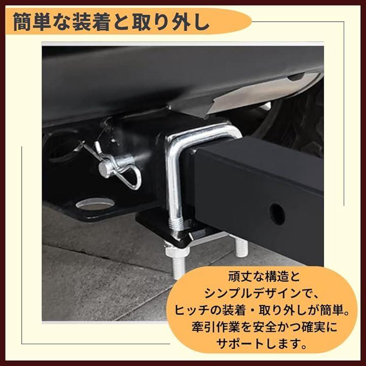 00001dff7fff40034019404140414601420140014081408147d34fbf5fff7fff0101010101abab1201009ca2011a1700