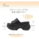 0000fffffffffffffbfffffffff7fefff8fff007e005f087fffffffffeffffff18181818000089000000000000000000