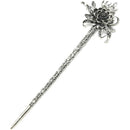 ffffffcfffe3ffe1ffe3ffe3ffdfffbfff7ffefffdfffdfffbfff7ffefffdfff00000000000000750000240000000000