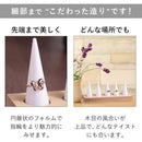 00003000fffff3d788ff88df88ff88ef88bf8cbf8cbe8f80ffffcfebf9dfefff0000000000c7001a00cb001a00000000