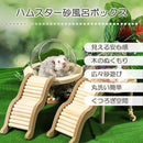 ffffffe7f7f9f1904190007f00e125bf1e7f0d771cef3a7f79e07181738010803c393d3a3b46374c4726212449172549