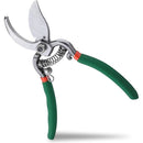 fffff7fff3ffb3ffd3ffe07ff87ff38ff9e7fbf9fdfcfdfefdfffdfffdfffc070000000000a400000000006e00000000