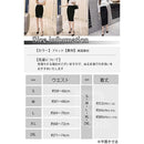 4840004050400000001ffffffffffffff9d3bfdfbfdfbfdf9fd7bfdfbfdfffff