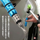 f07ff0ff35ff7fff75f70bef0aee07e1436c42f8409040b00030000040000000801c1a1e2b9415331e2400071a121a3c